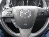 Mazda 5 bei Sportwagen.expert - Abbildung (14 / 15)