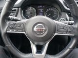 Nissan X-Trail bei Sportwagen.expert - Abbildung (12 / 15)