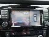 Nissan X-Trail bei Sportwagen.expert - Abbildung (15 / 15)