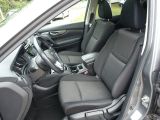 Nissan X-Trail bei Sportwagen.expert - Abbildung (8 / 15)