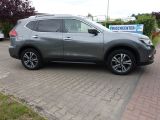 Nissan X-Trail bei Sportwagen.expert - Abbildung (3 / 15)