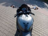 Yamaha YZF-R6 bei Sportwagen.expert - Abbildung (10 / 11)