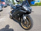 Yamaha YZF-R6 bei Sportwagen.expert - Abbildung (6 / 11)