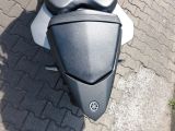 Yamaha YZF-R6 bei Sportwagen.expert - Abbildung (9 / 11)