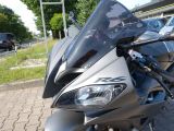 Yamaha YZF-R6 bei Sportwagen.expert - Abbildung (2 / 11)
