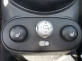 Mini Cooper bei Sportwagen.expert - Abbildung (14 / 14)