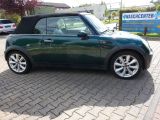 Mini Cooper bei Sportwagen.expert - Abbildung (3 / 14)