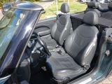 Mini Cooper bei Sportwagen.expert - Abbildung (8 / 14)