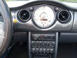 Mini Cooper bei Sportwagen.expert - Abbildung (12 / 14)