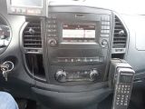Mercedes-Benz Vito bei Sportwagen.expert - Abbildung (12 / 13)
