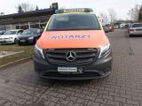 Mercedes-Benz Vito bei Sportwagen.expert - Abbildung (2 / 13)