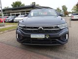 VW T-Roc bei Sportwagen.expert - Abbildung (2 / 15)