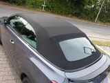 VW T-Roc bei Sportwagen.expert - Abbildung (5 / 15)
