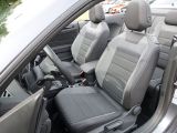 VW T-Roc bei Sportwagen.expert - Abbildung (12 / 15)
