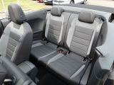 VW T-Roc bei Sportwagen.expert - Abbildung (14 / 15)