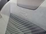 VW T-Roc bei Sportwagen.expert - Abbildung (13 / 15)