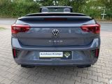 VW T-Roc bei Sportwagen.expert - Abbildung (10 / 15)