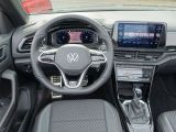 VW T-Roc bei Sportwagen.expert - Abbildung (15 / 15)