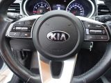 Kia Ceed bei Sportwagen.expert - Abbildung (12 / 15)