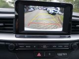Kia Ceed bei Sportwagen.expert - Abbildung (15 / 15)