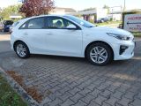 Kia Ceed bei Sportwagen.expert - Abbildung (3 / 15)