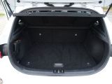 Kia Ceed bei Sportwagen.expert - Abbildung (6 / 15)
