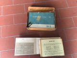 Mercedes-Benz 280 bei Sportwagen.expert - Abbildung (14 / 14)