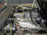 Mercedes-Benz 280 bei Sportwagen.expert - Abbildung (12 / 14)