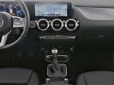 Mercedes-Benz B-Klasse bei Sportwagen.expert - Abbildung (6 / 11)