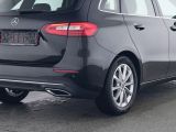 Mercedes-Benz B-Klasse bei Sportwagen.expert - Abbildung (4 / 11)