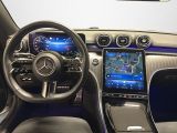 Mercedes-Benz 200 bei Sportwagen.expert - Abbildung (12 / 15)