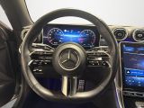 Mercedes-Benz 200 bei Sportwagen.expert - Abbildung (13 / 15)