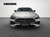 Mercedes-Benz 200 bei Sportwagen.expert - Abbildung (2 / 15)
