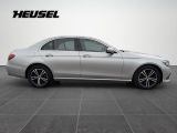 Mercedes-Benz E-Klasse bei Sportwagen.expert - Abbildung (4 / 15)