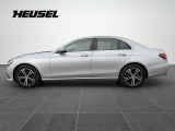 Mercedes-Benz E-Klasse bei Sportwagen.expert - Abbildung (8 / 15)