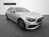 Mercedes-Benz E-Klasse bei Sportwagen.expert - Abbildung (3 / 15)