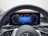 Mercedes-Benz C-Klasse bei Sportwagen.expert - Abbildung (14 / 15)