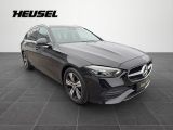 Mercedes-Benz C-Klasse bei Sportwagen.expert - Abbildung (3 / 15)