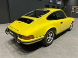 Porsche 911 bei Sportwagen.expert - Abbildung (4 / 15)