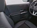 Mercedes-Benz B-Klasse bei Sportwagen.expert - Abbildung (7 / 10)