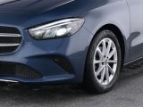 Mercedes-Benz B-Klasse bei Sportwagen.expert - Abbildung (2 / 10)