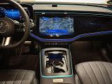 Mercedes-Benz E-Klasse bei Sportwagen.expert - Abbildung (13 / 15)