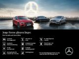 Mercedes-Benz A-Klasse bei Sportwagen.expert - Abbildung (10 / 11)