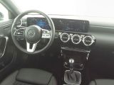 Mercedes-Benz A-Klasse bei Sportwagen.expert - Abbildung (6 / 11)