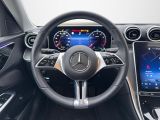 Mercedes-Benz C-Klasse bei Sportwagen.expert - Abbildung (13 / 15)