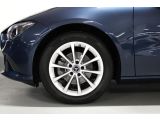Mercedes-Benz CLA-Klasse bei Sportwagen.expert - Abbildung (9 / 15)