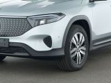 Mercedes-Benz EQB bei Sportwagen.expert - Abbildung (3 / 11) Mercedes-Benz EQB bei Sportwagen.expert - Abbildung (3 / 11)