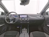 Mercedes-Benz GLA-Klasse bei Sportwagen.expert - Abbildung (5 / 11) Mercedes-Benz GLA-Klasse bei Sportwagen.expert - Abbildung (5 / 11)