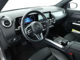 Mercedes-Benz EQA bei Sportwagen.expert - Abbildung (5 / 12)