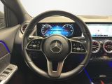 Mercedes-Benz EQA bei Sportwagen.expert - Abbildung (13 / 15)